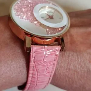 MxRe Accessories Mxre Watch Poshmark